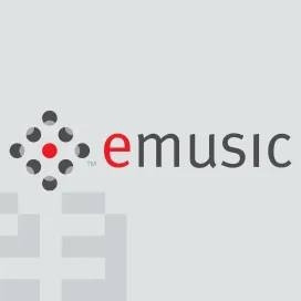 Emusic